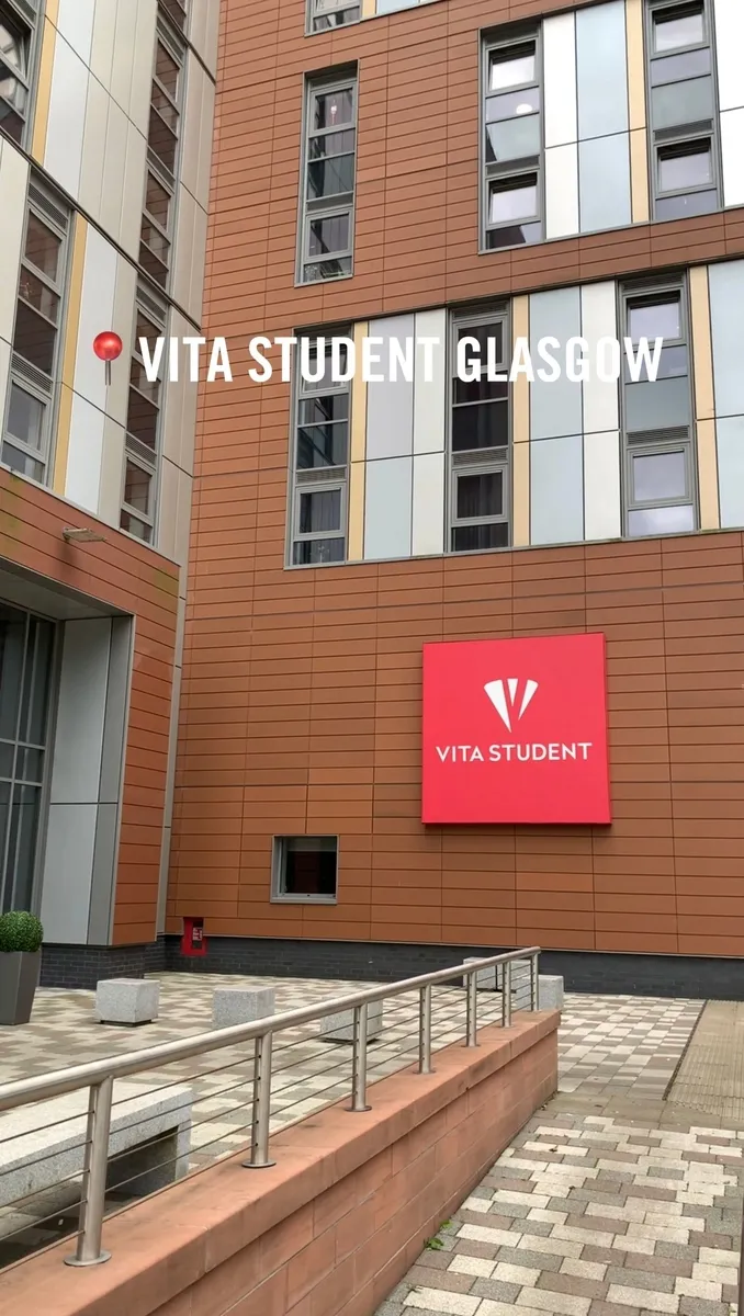 West End Student Accommodation photo 31