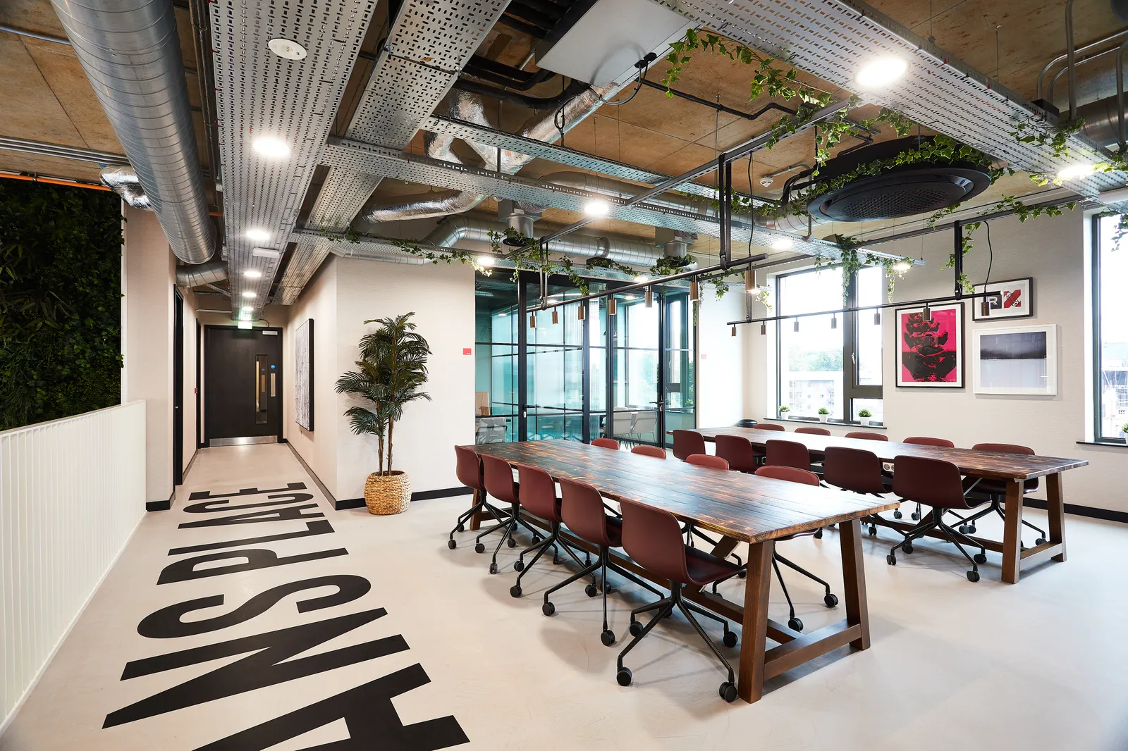 St Albans Student Accommodation photo 1