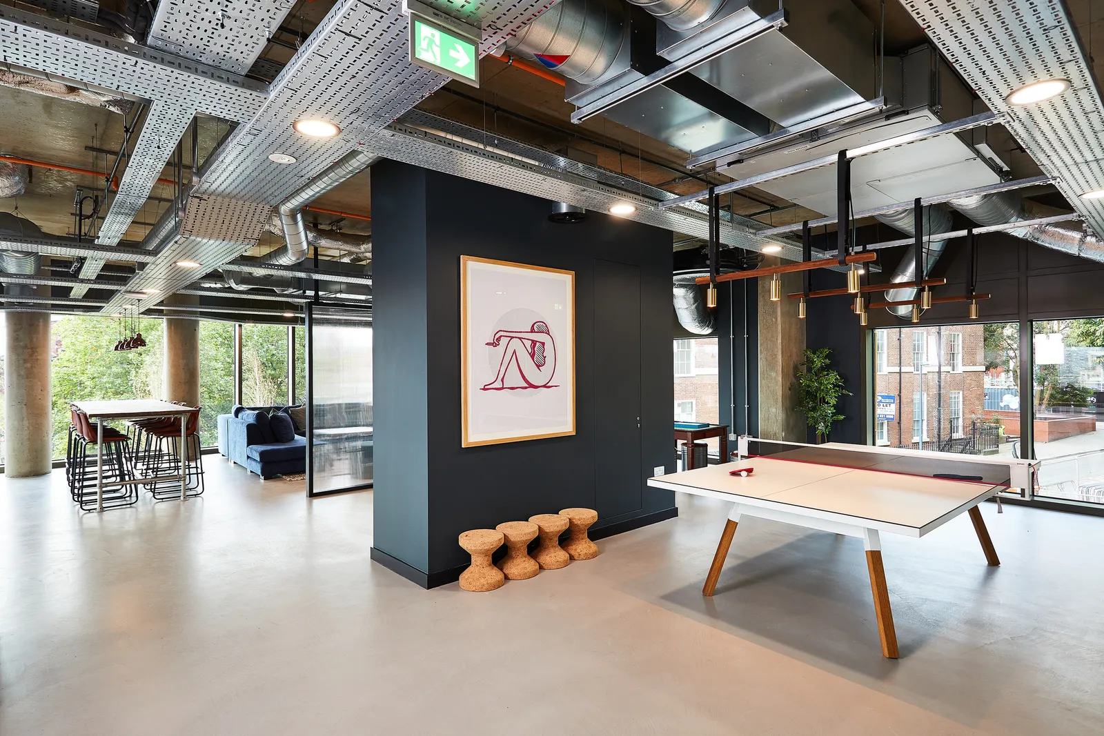 St Albans Student Accommodation photo 5