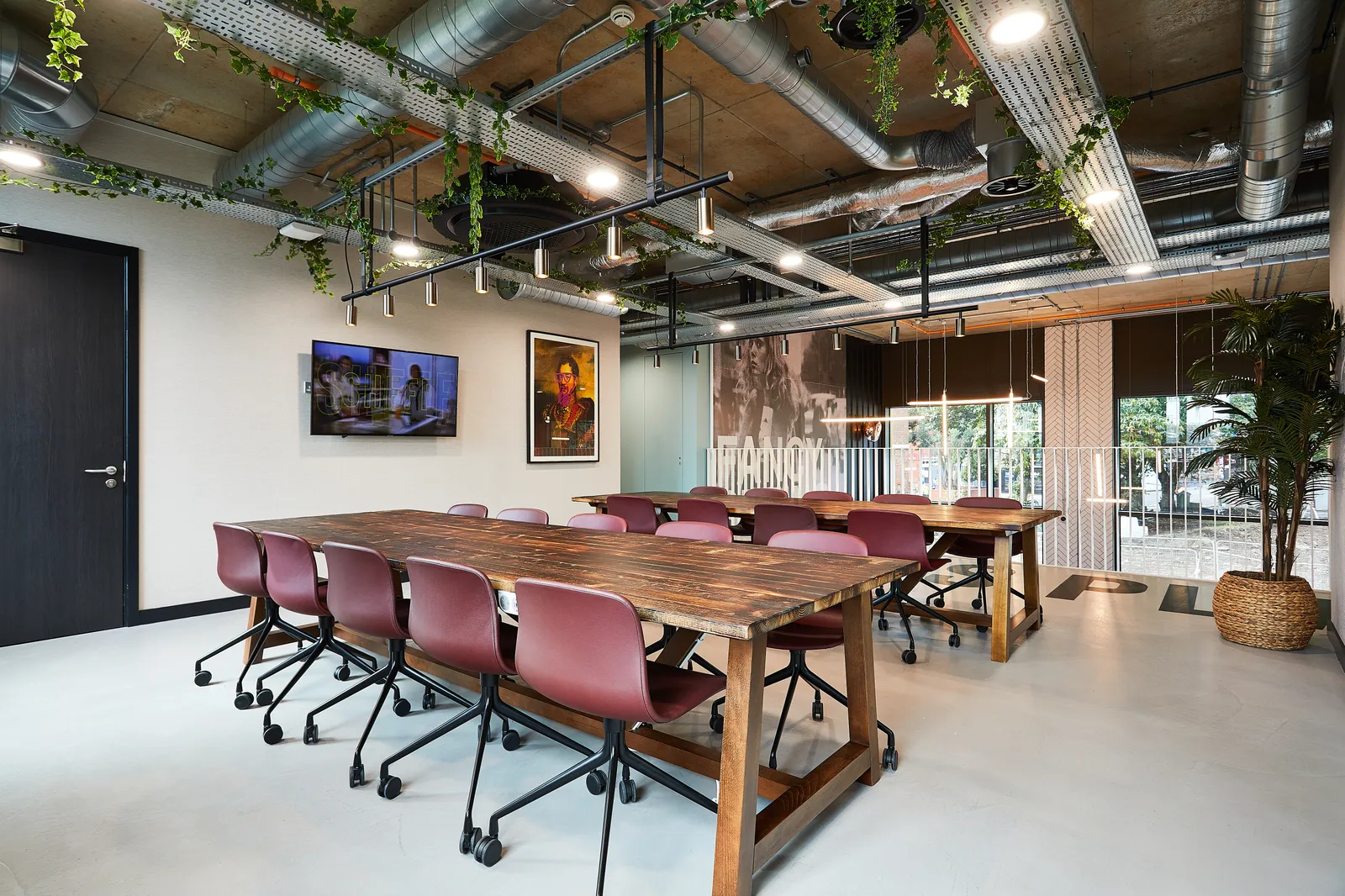 St Albans Student Accommodation photo 7