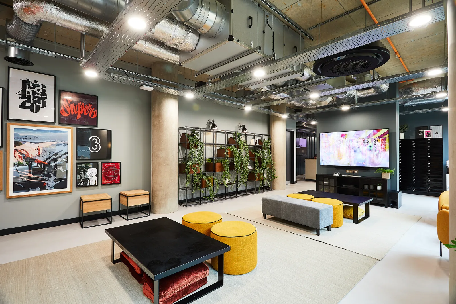 St Albans Student Accommodation photo 8