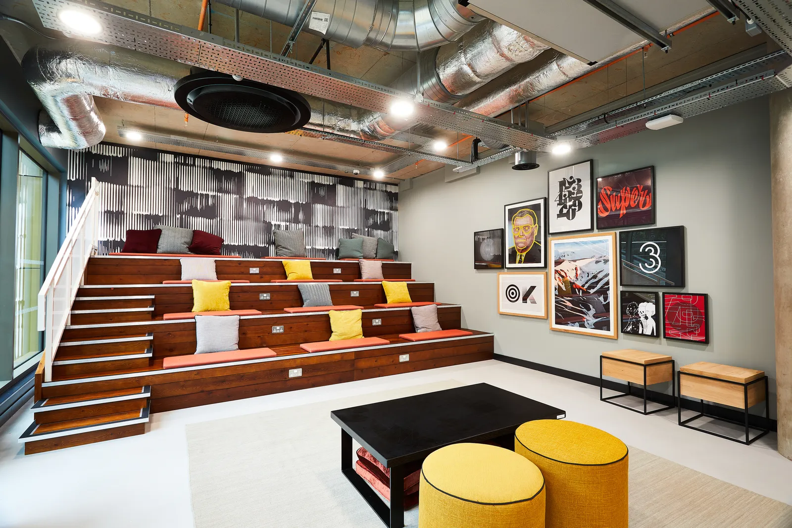 St Albans Student Accommodation photo 9