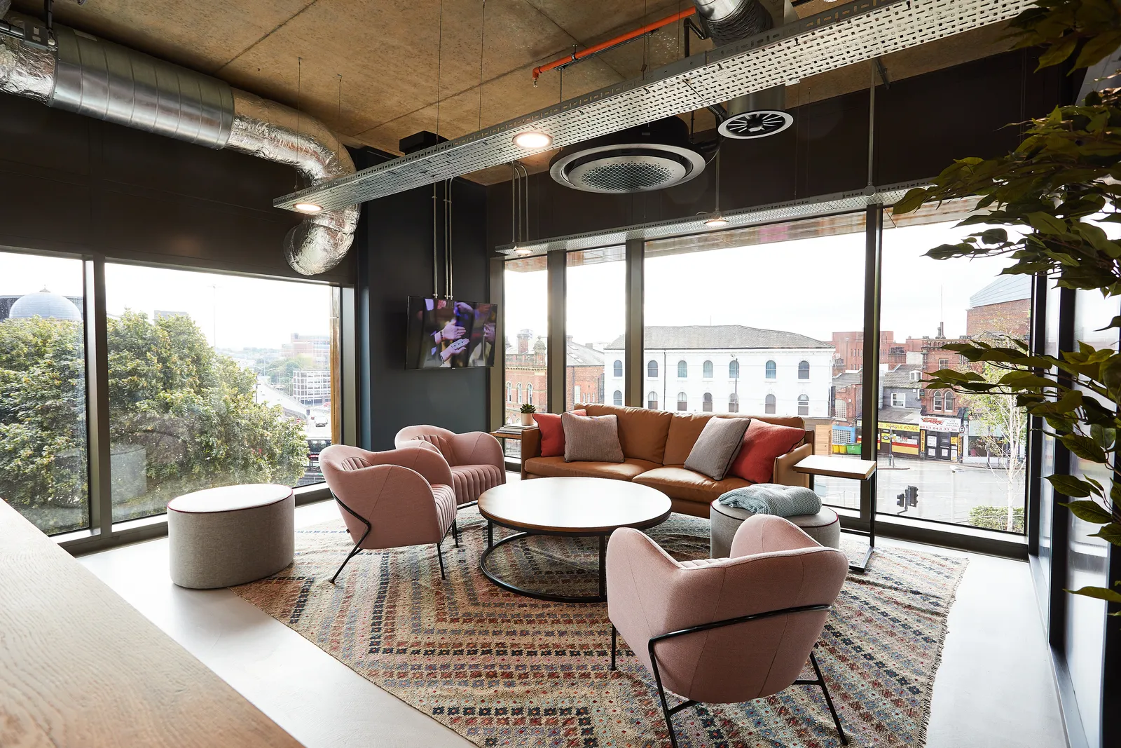 St Albans Student Accommodation photo 10