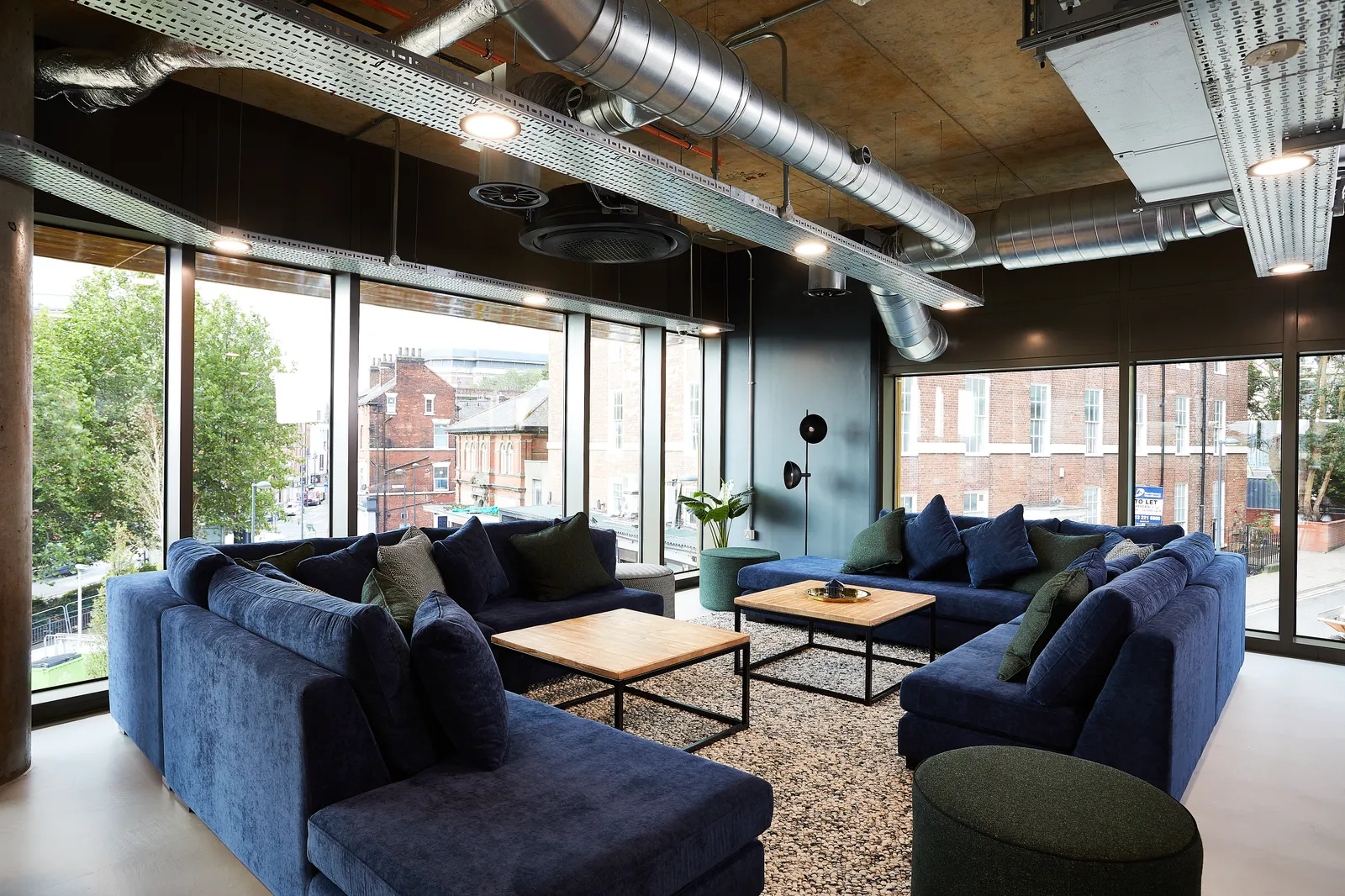 St Albans Student Accommodation photo 11