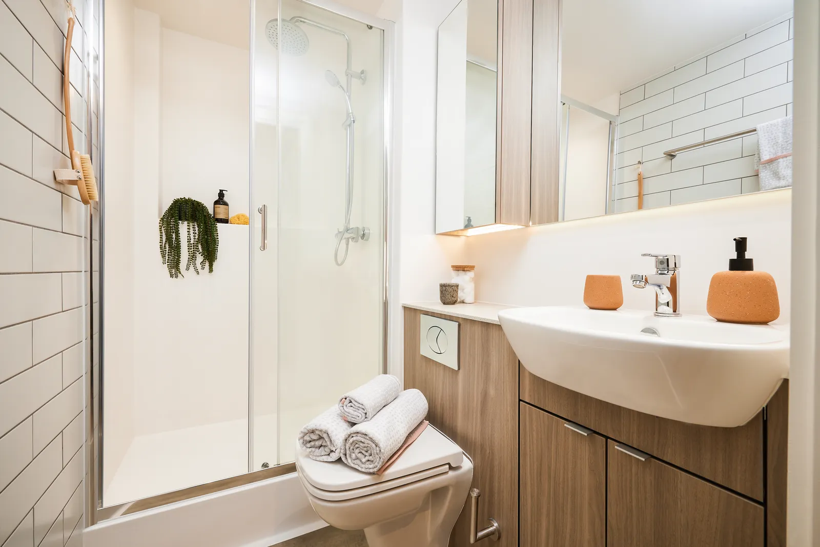 St Albans Student Accommodation photo 13