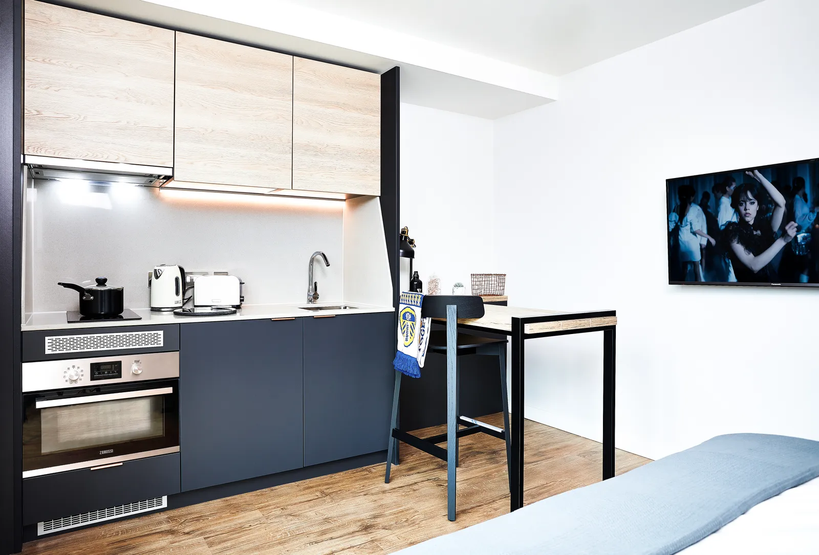 St Albans Student Accommodation photo 15