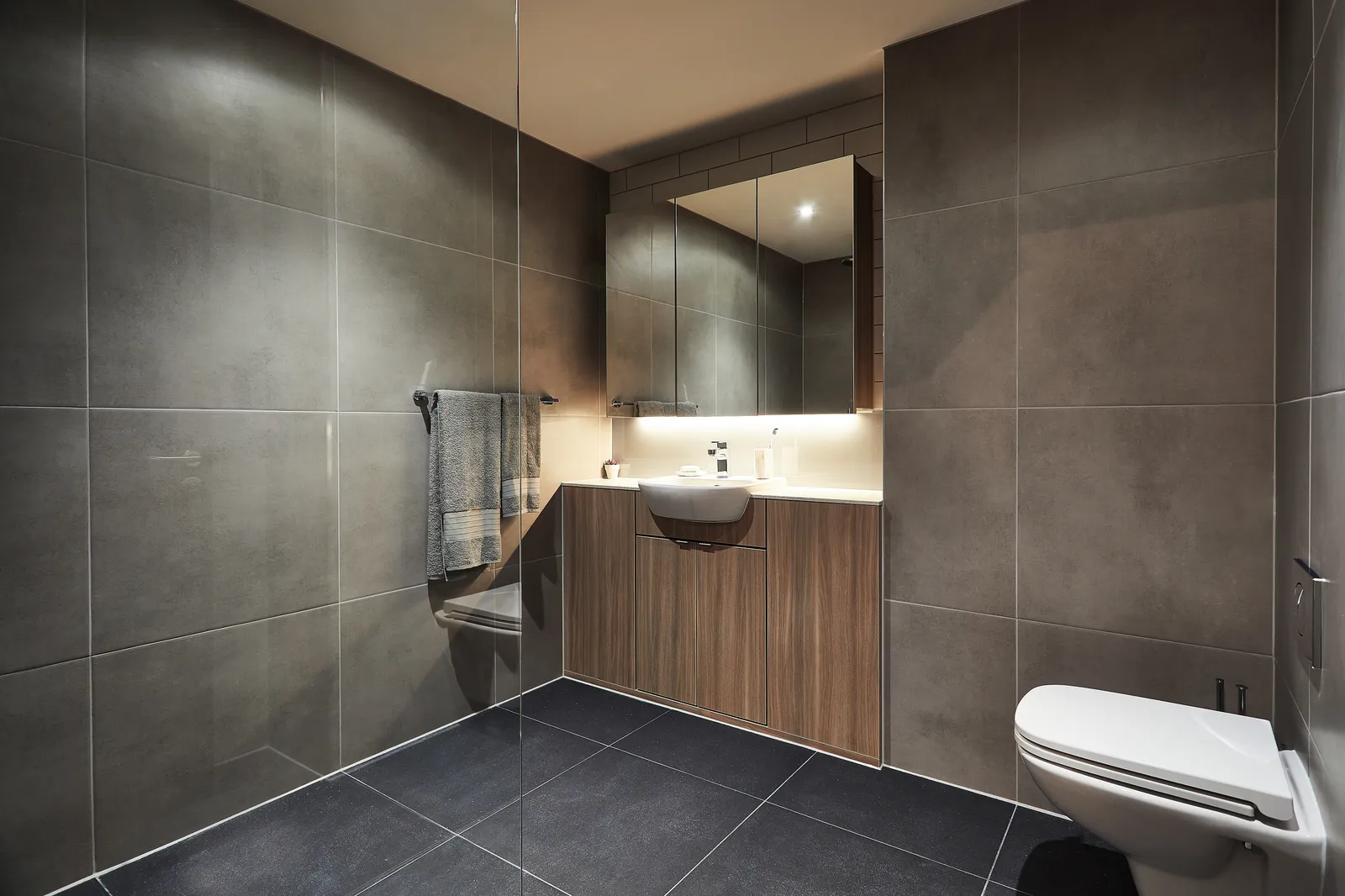 St Albans Student Accommodation photo 18