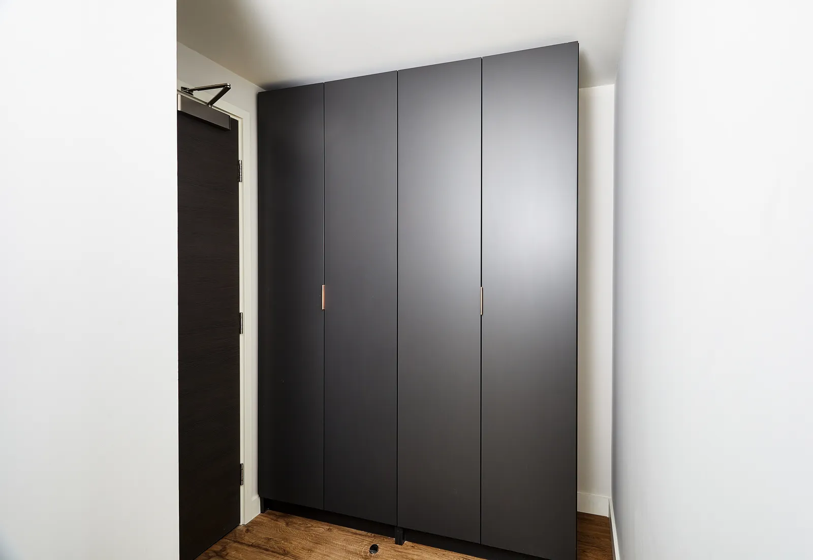 St Albans Student Accommodation photo 20