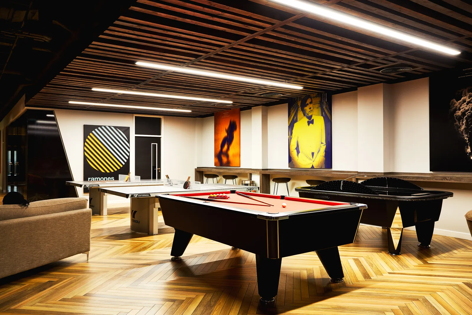 Westgate Student Accommodation photo 1