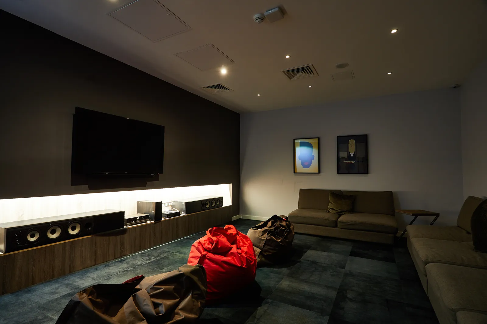 Westgate Student Accommodation photo 2
