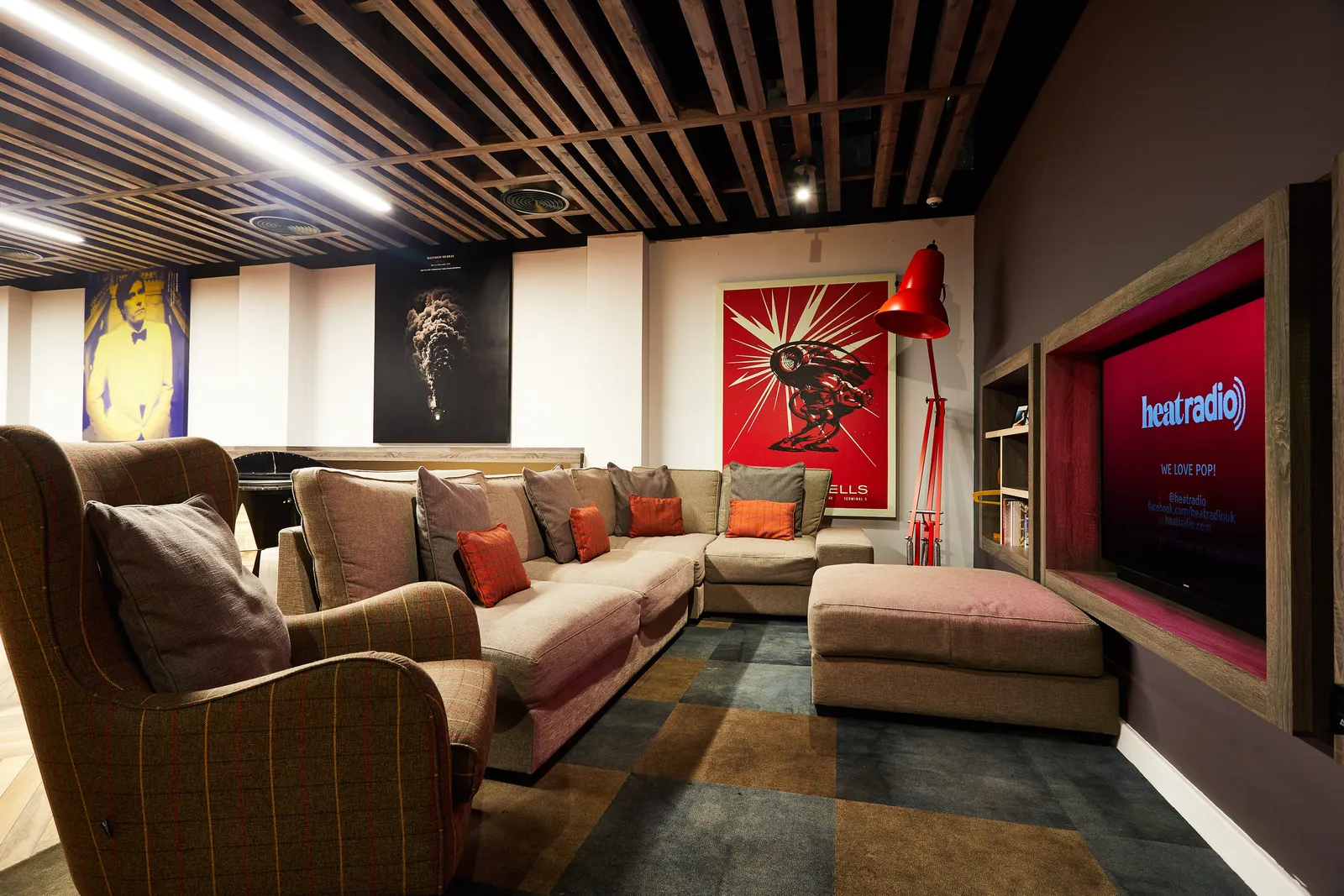 Westgate Student Accommodation photo 4