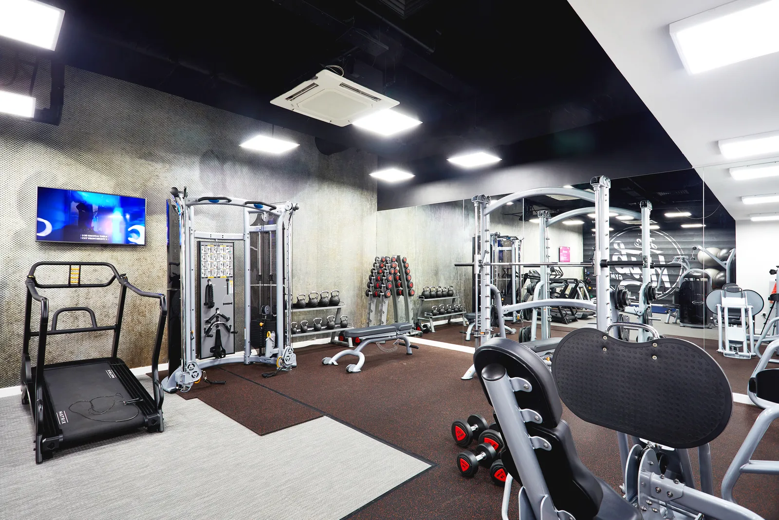 Westgate Student Accommodation photo 5