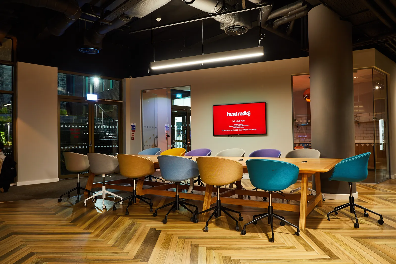 Westgate Student Accommodation photo 8