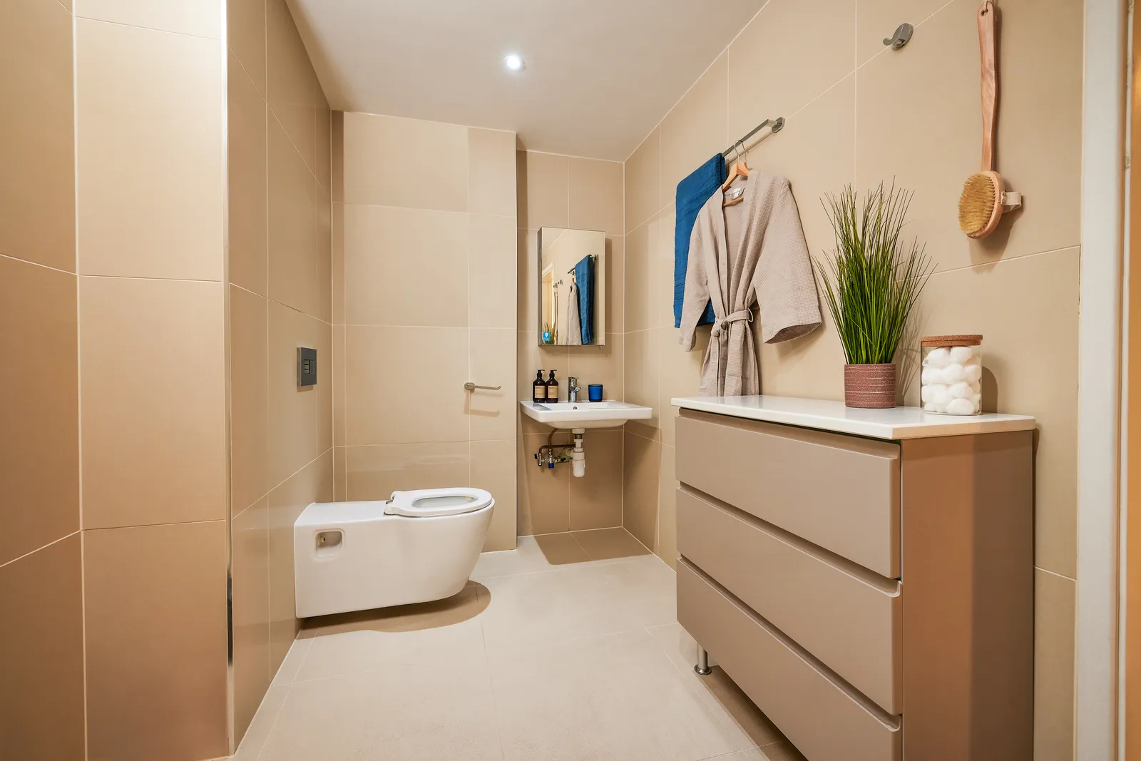 Westgate Student Accommodation photo 28