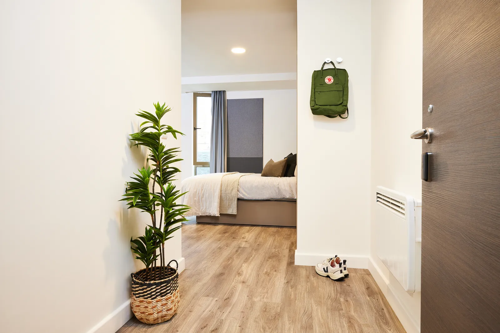 Westgate Student Accommodation photo 31
