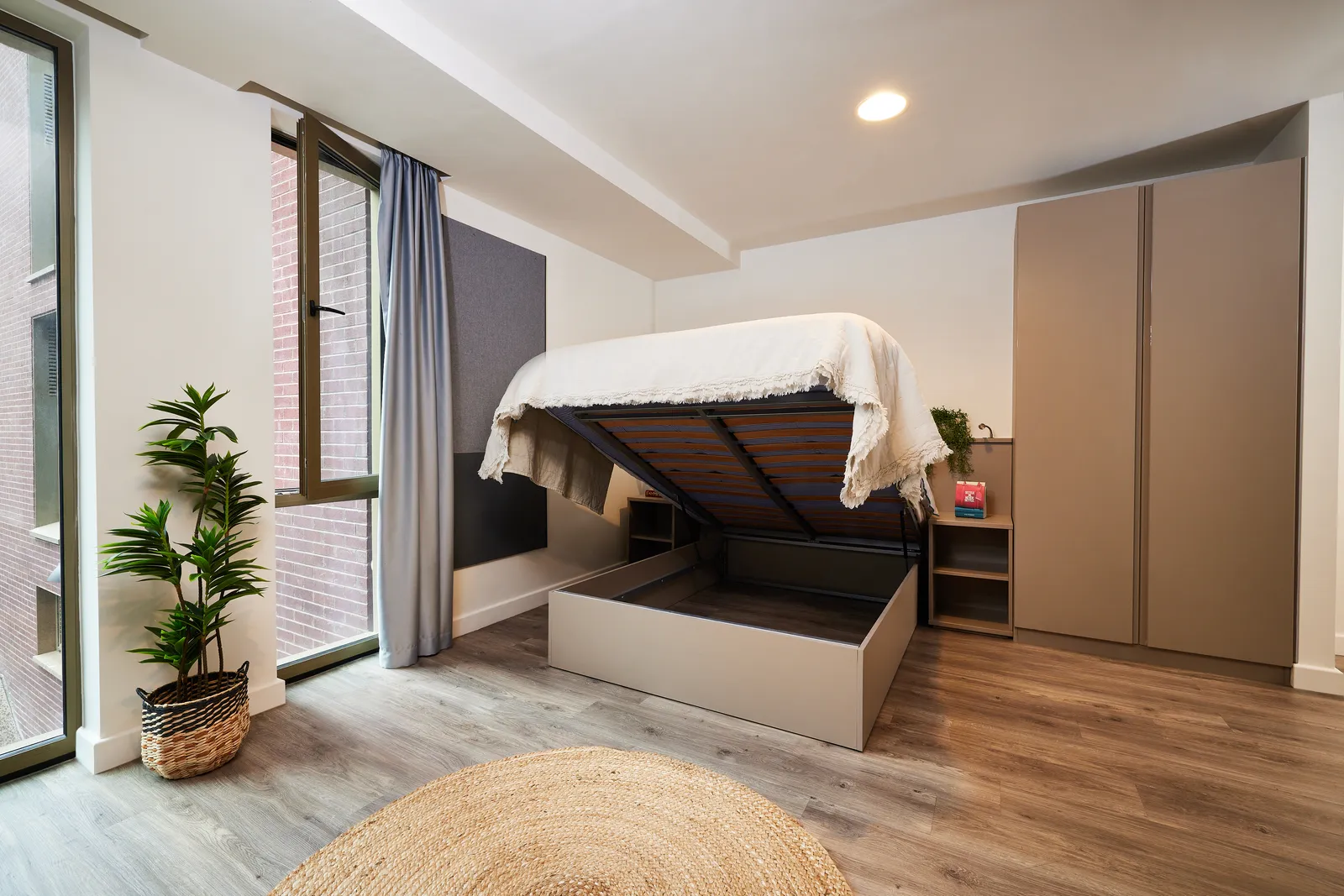 Westgate Student Accommodation photo 34