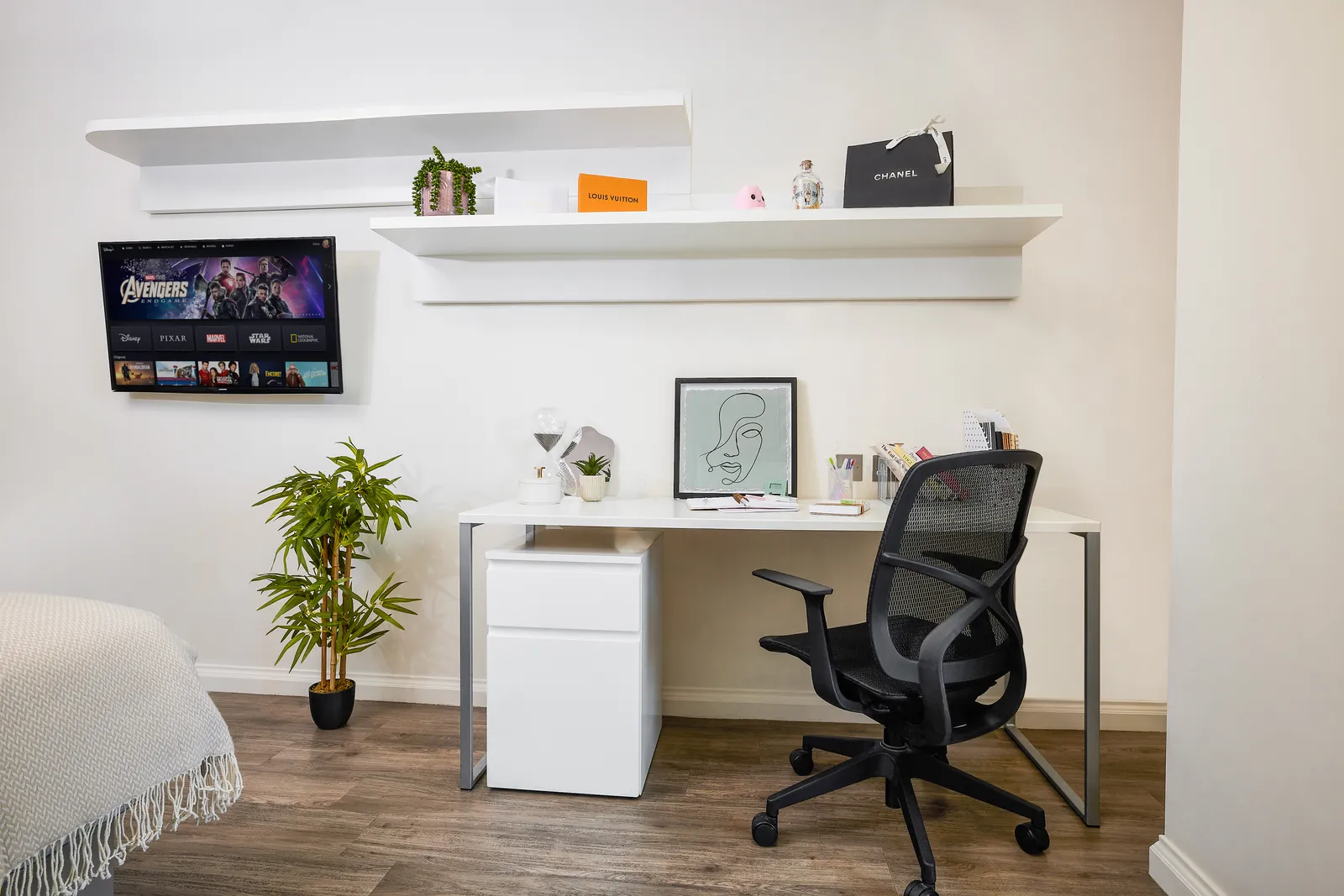 Telephone House Student Accommodation photo 15