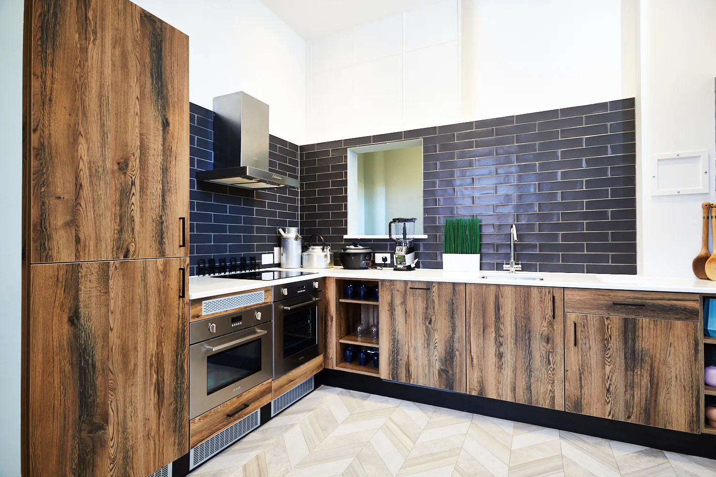 Lawrence Street Student Accommodation photo 9