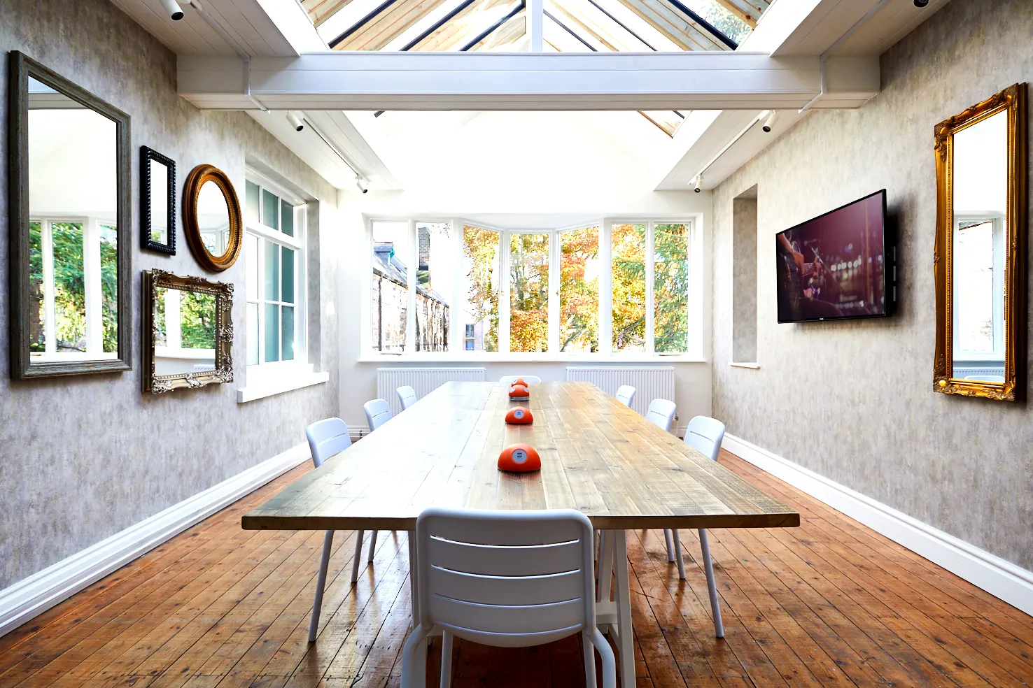 Lawrence Street Student Accommodation photo 10