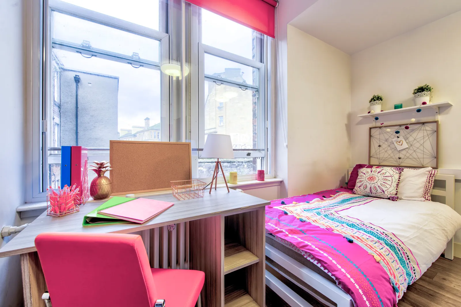 St Andrews Court photo 5