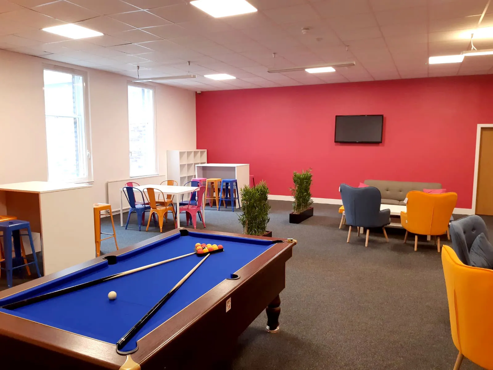 St Andrews Court photo 9