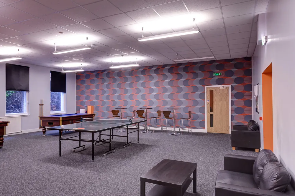 St Andrews Court photo 11