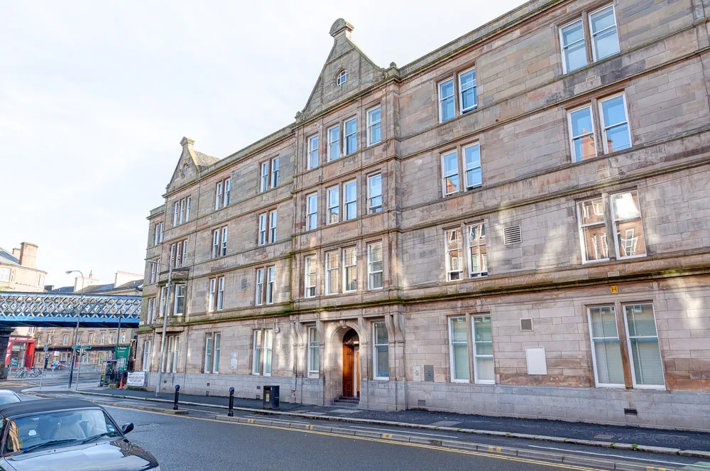 St Andrews Court photo 12