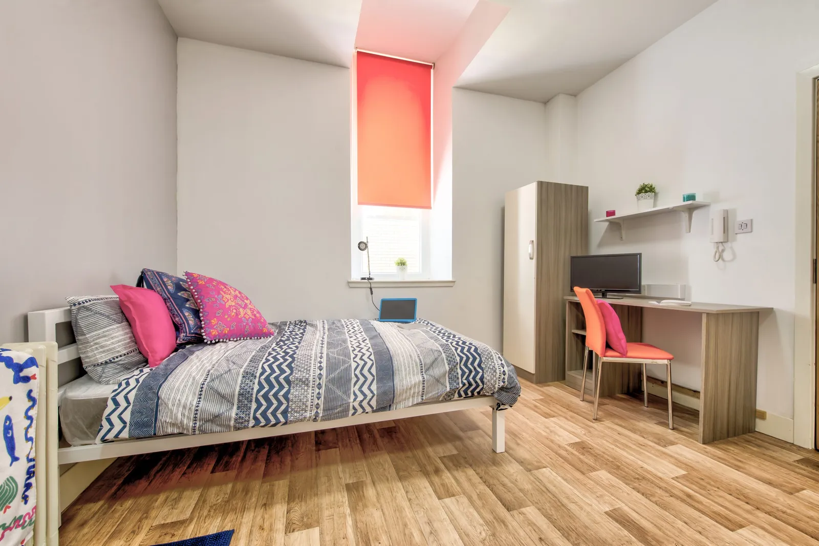 St Andrews Court photo 13