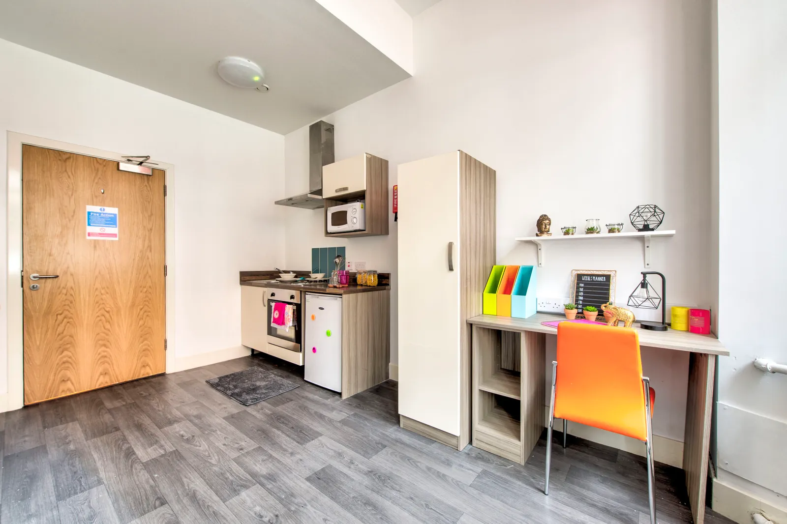 St Andrews Court photo 14