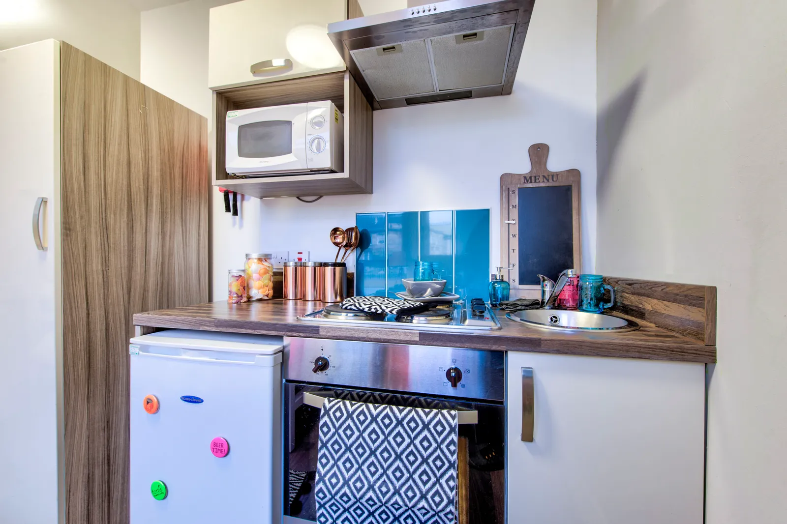 St Andrews Court photo 20