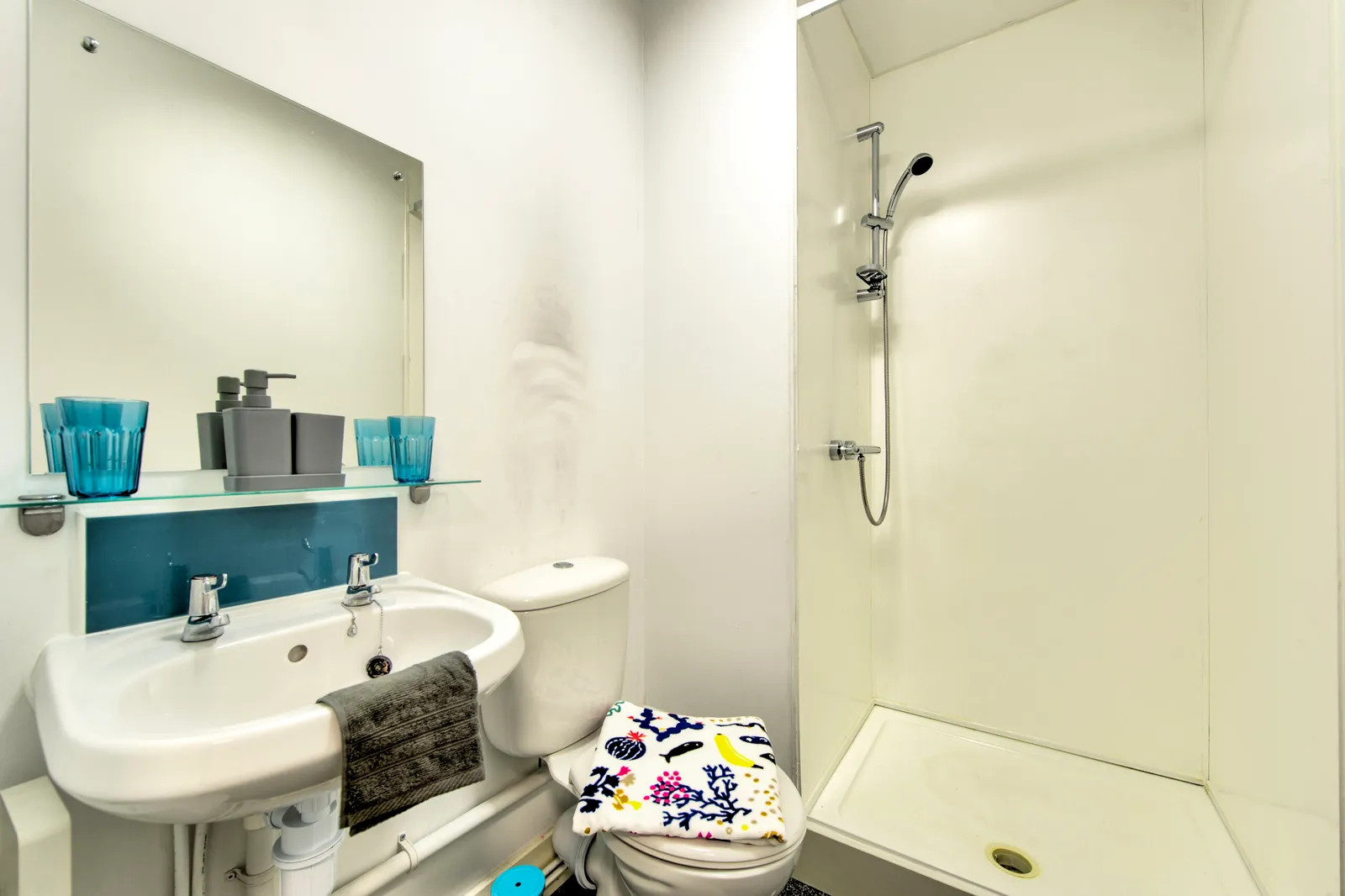 St Andrews Court photo 21
