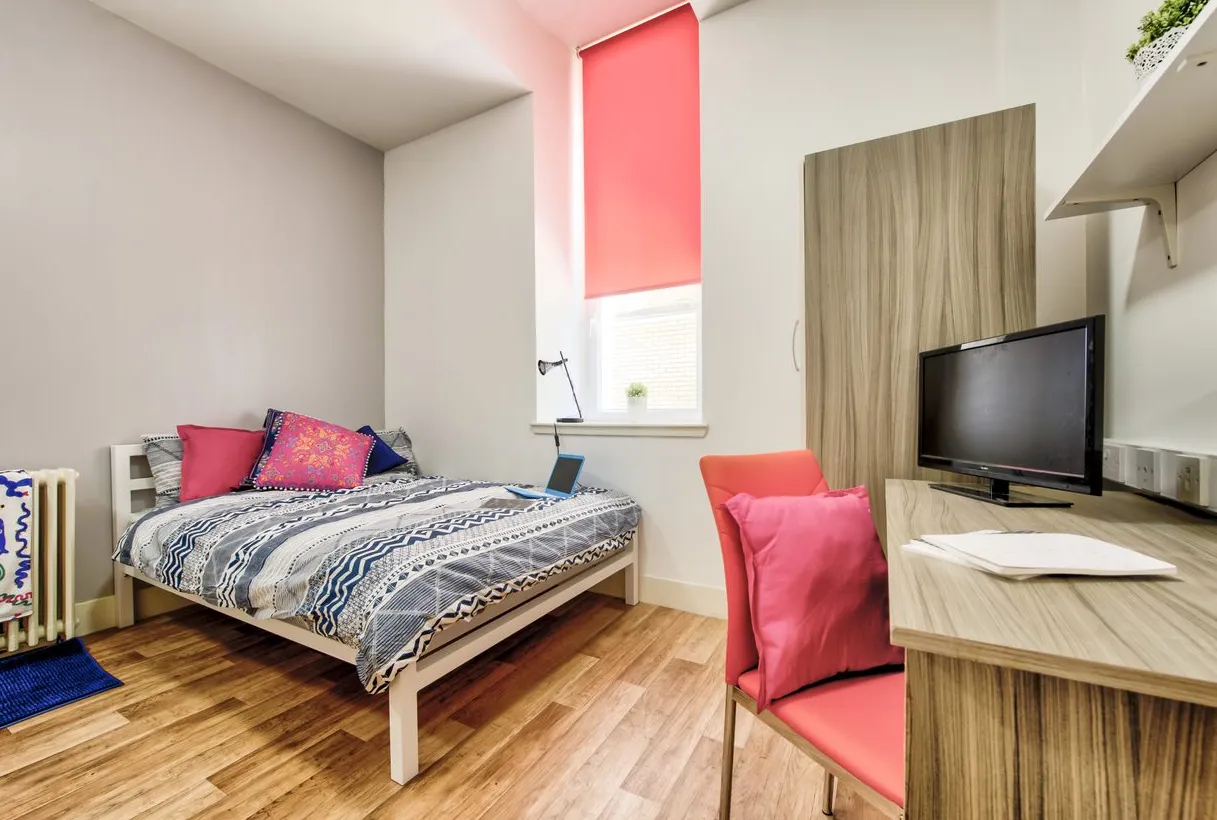 St Andrews Court photo 23