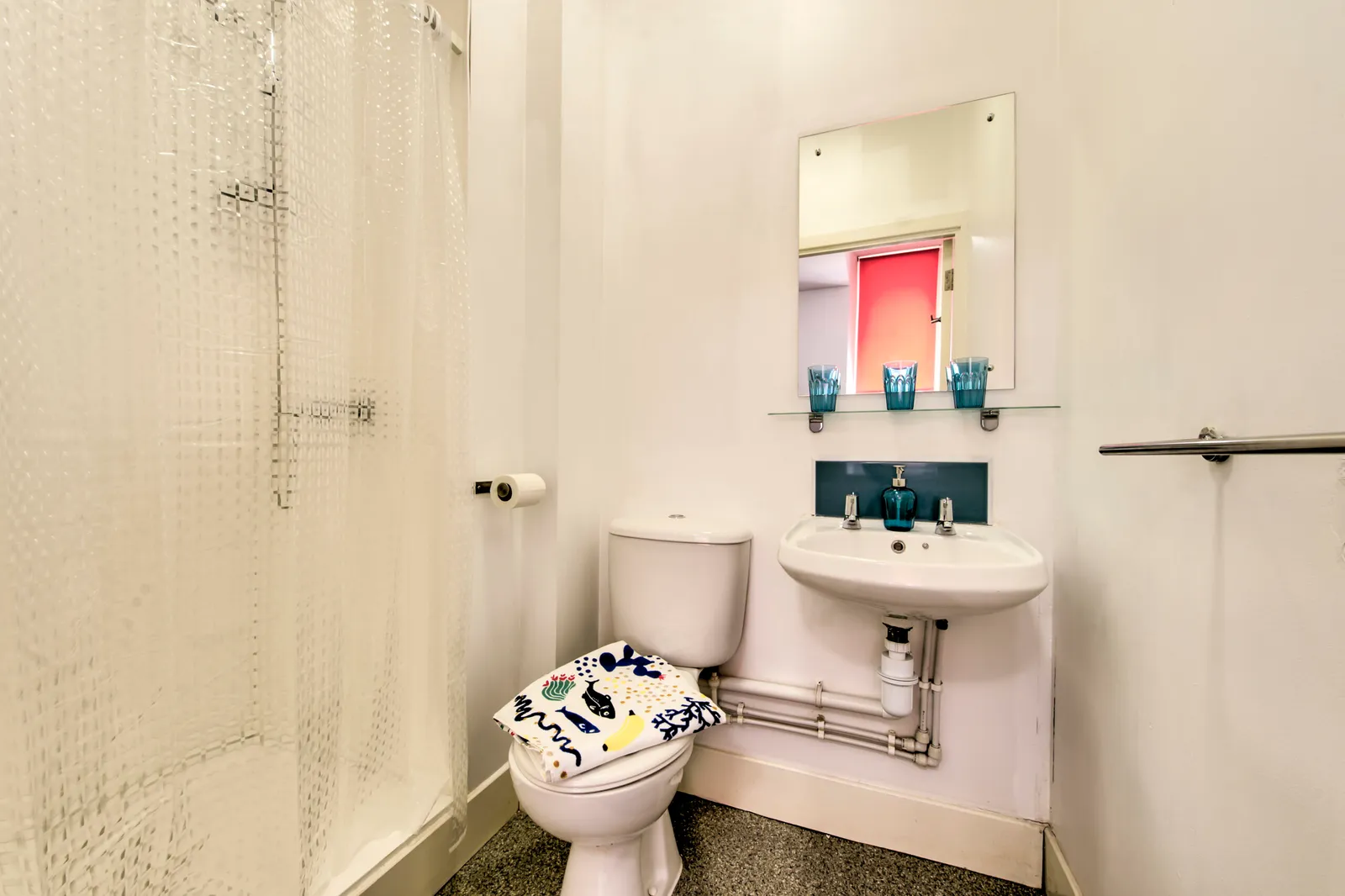 St Andrews Court photo 26