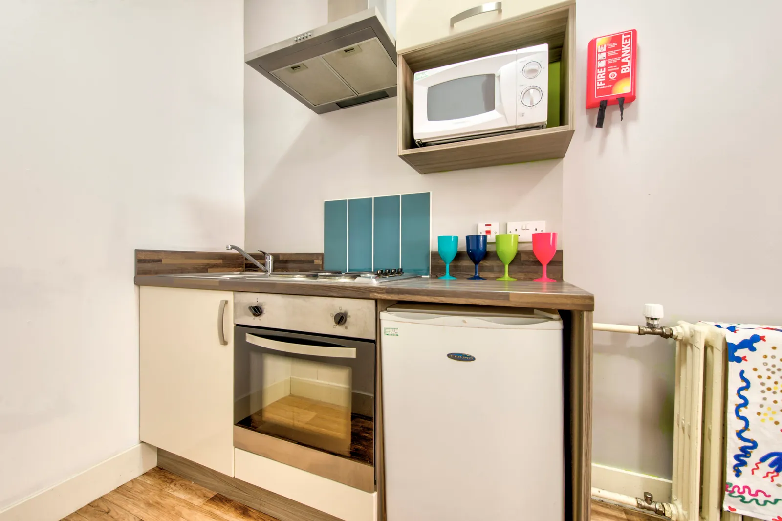 St Andrews Court photo 27