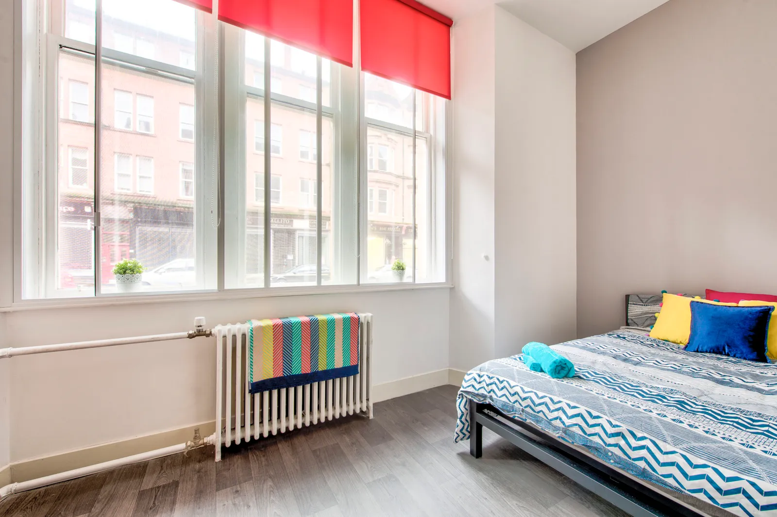 St Andrews Court photo 29
