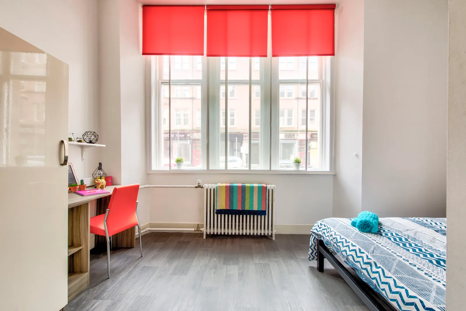 St Andrews Court photo 31