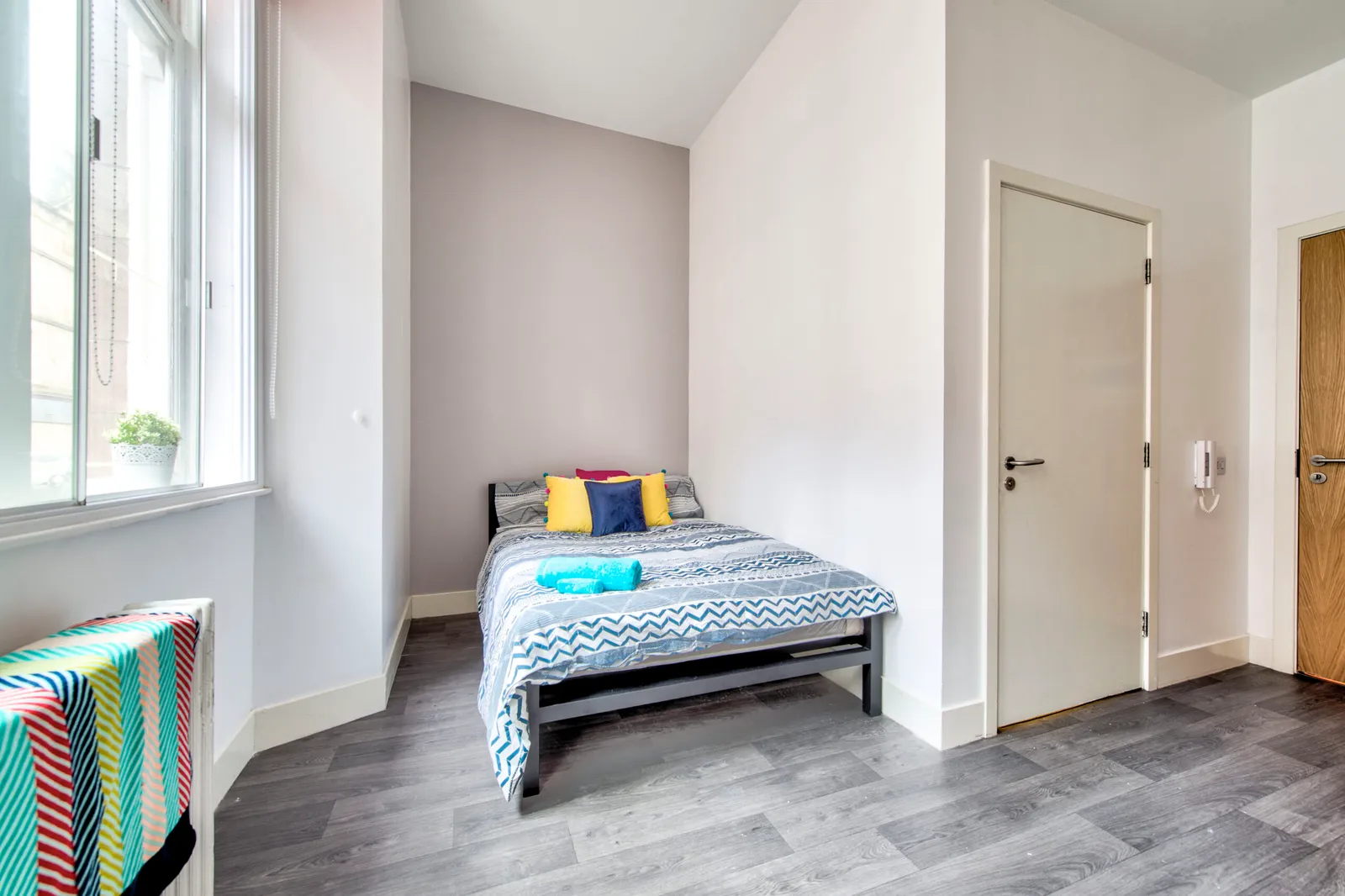 St Andrews Court photo 33