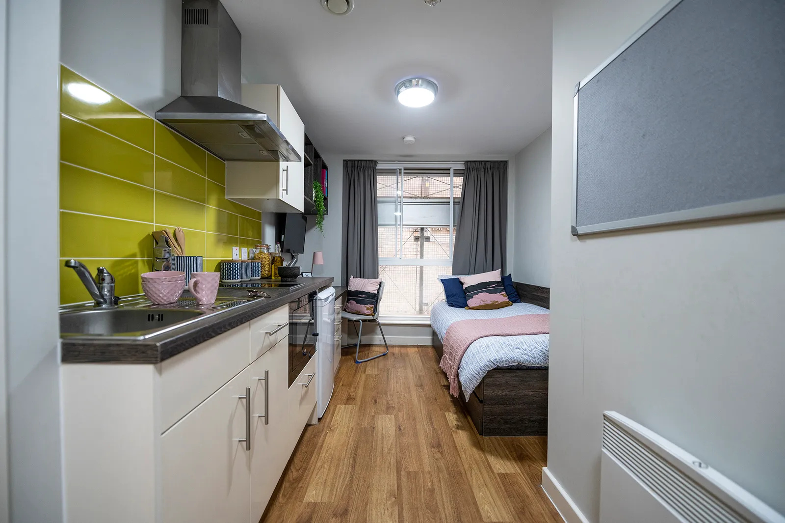 Stanley Court photo 10