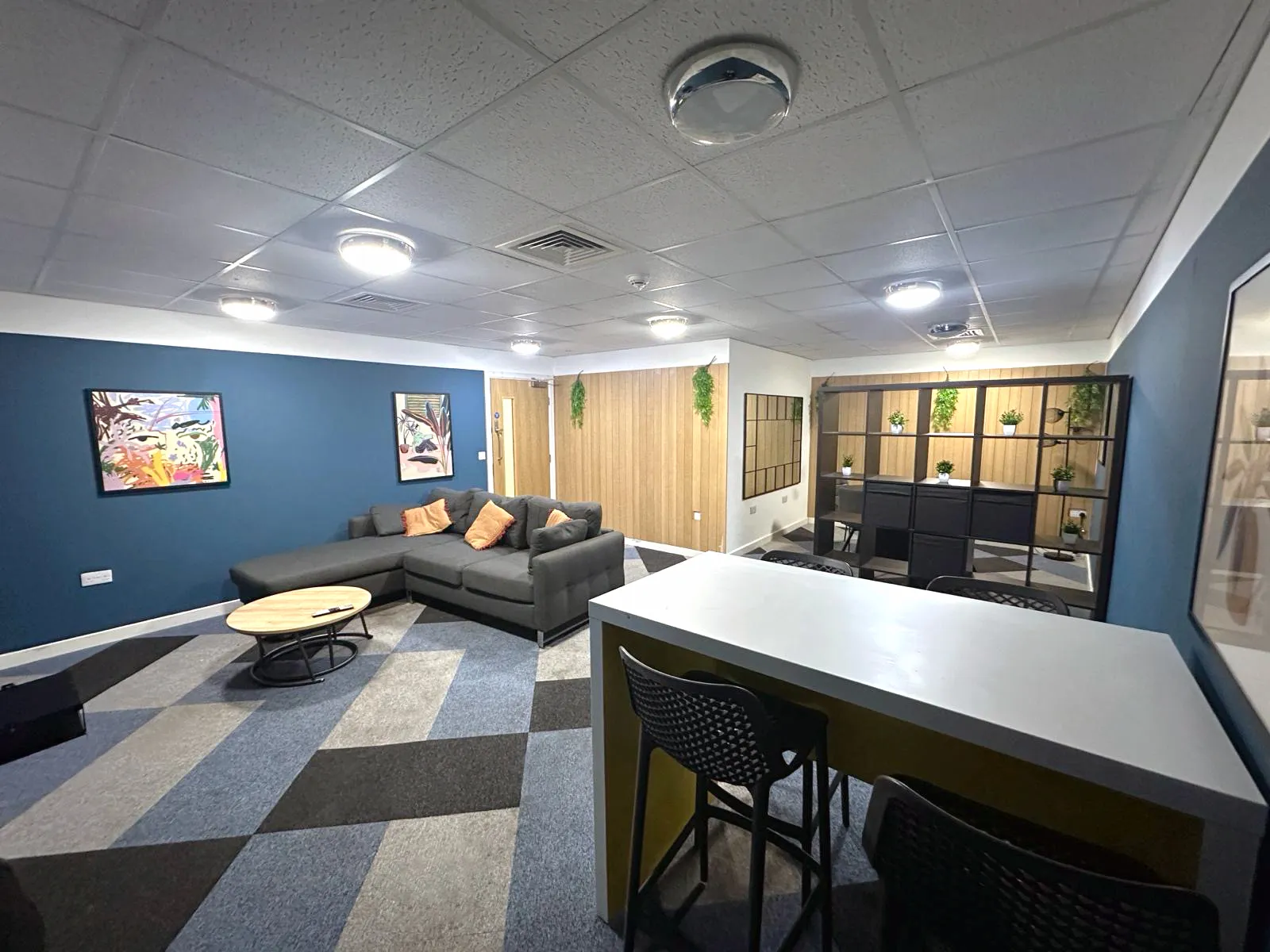 Stanley Court photo 13