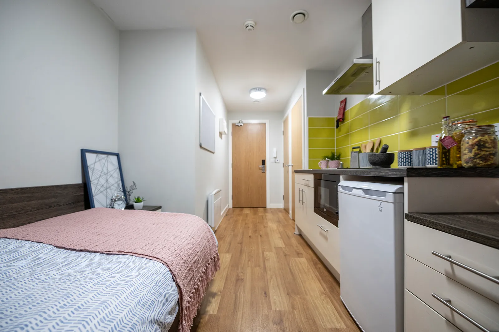Stanley Court photo 18