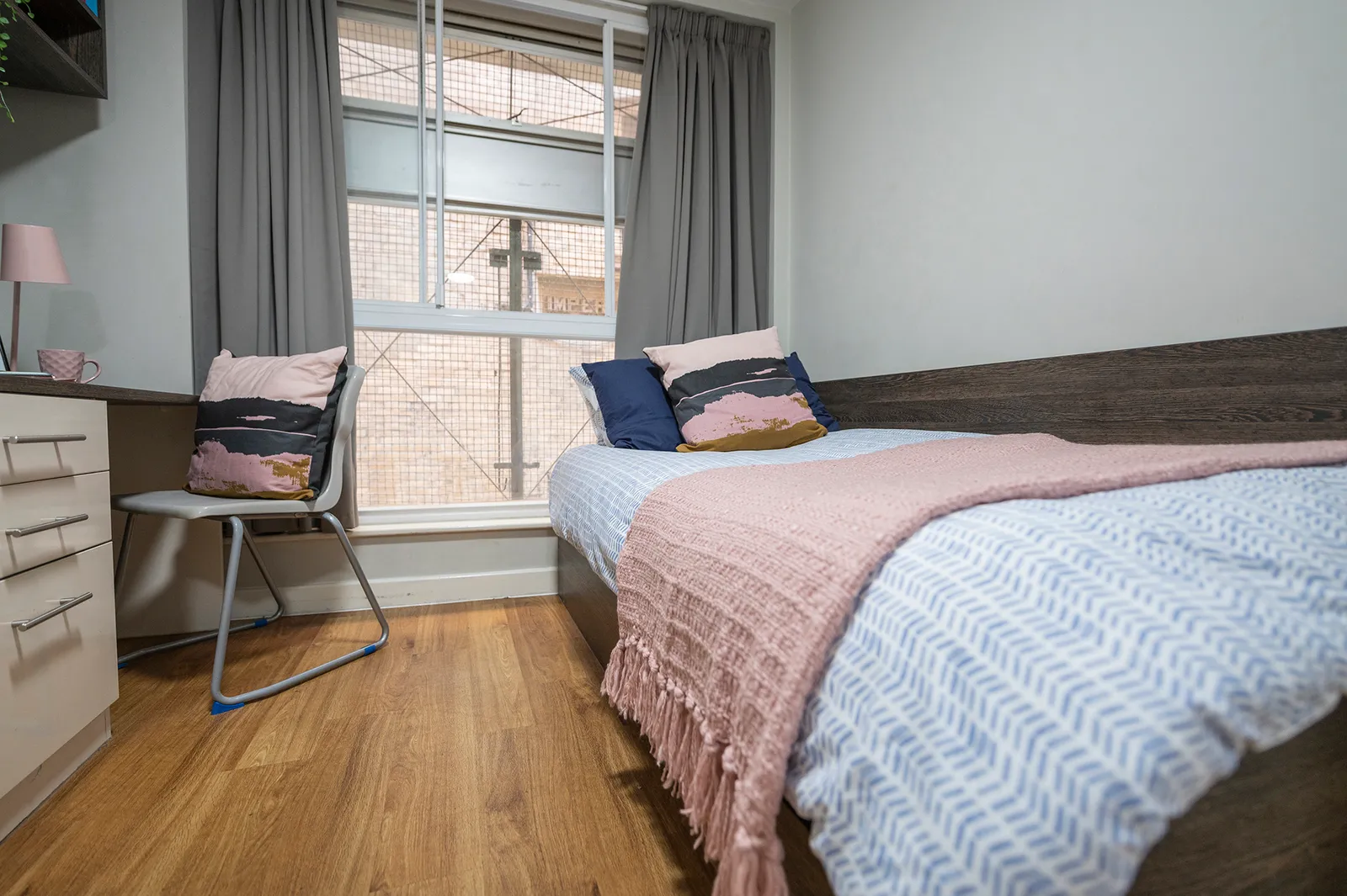 Stanley Court photo 19