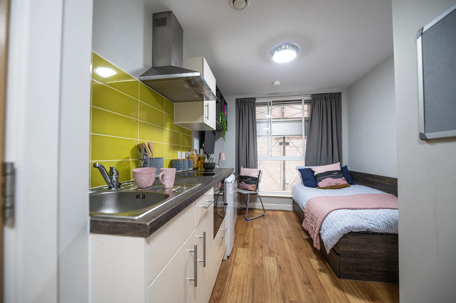 Stanley Court photo 21