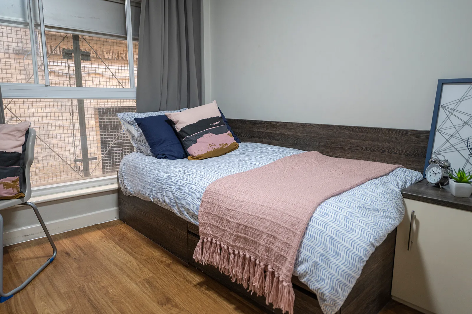Stanley Court photo 23