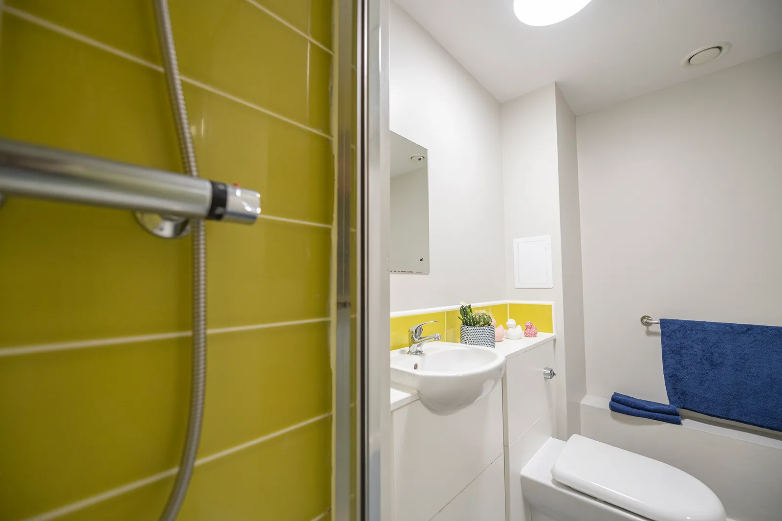 Stanley Court photo 26