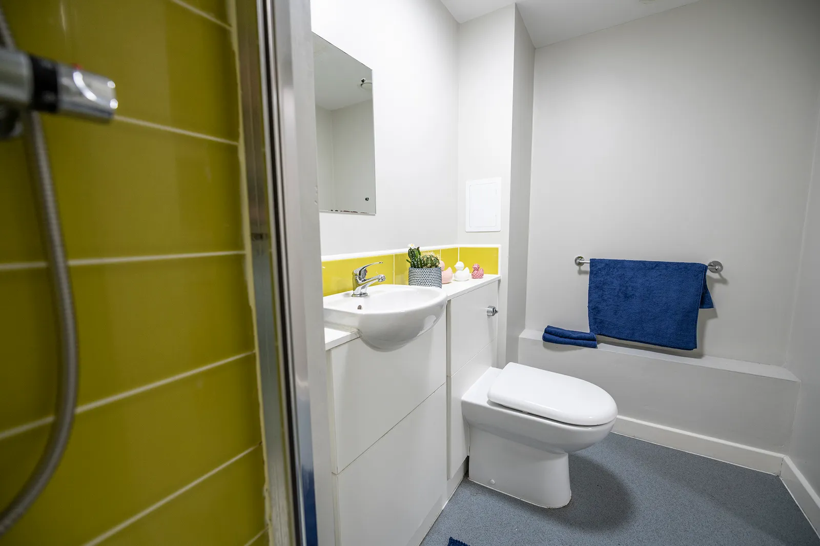 Stanley Court photo 27