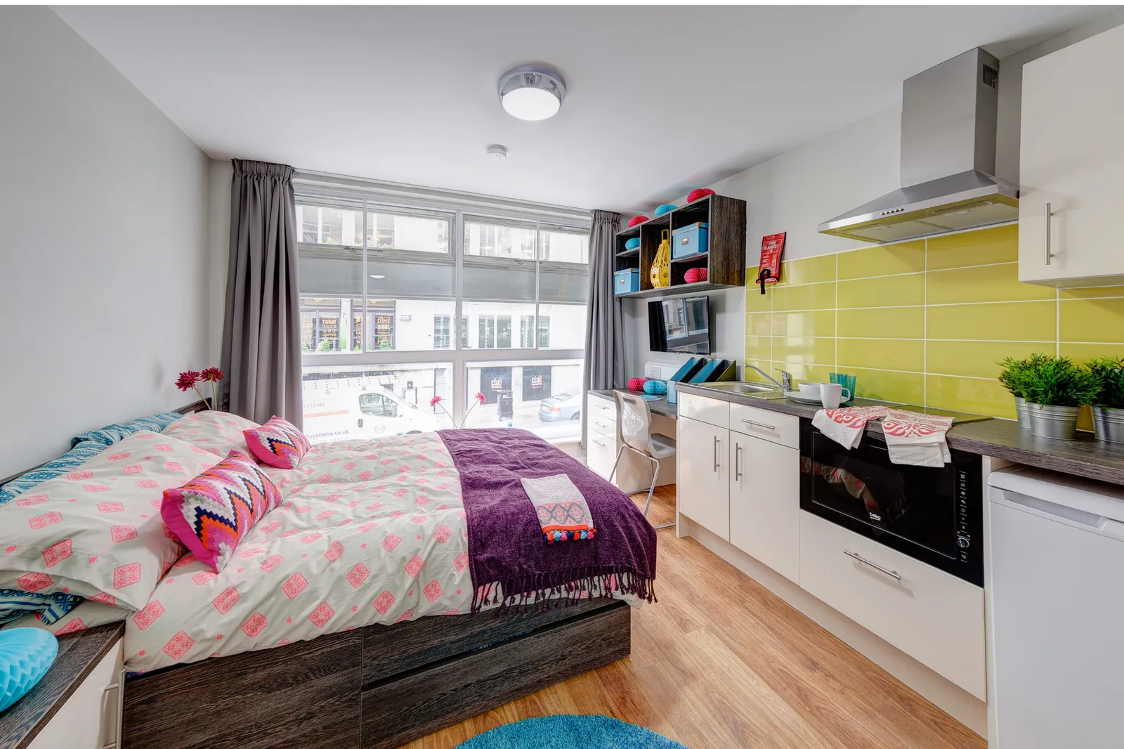 Stanley Court photo 28