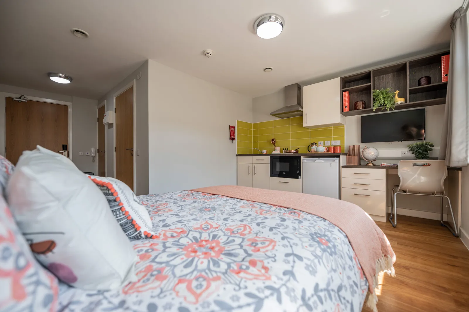 Stanley Court photo 32