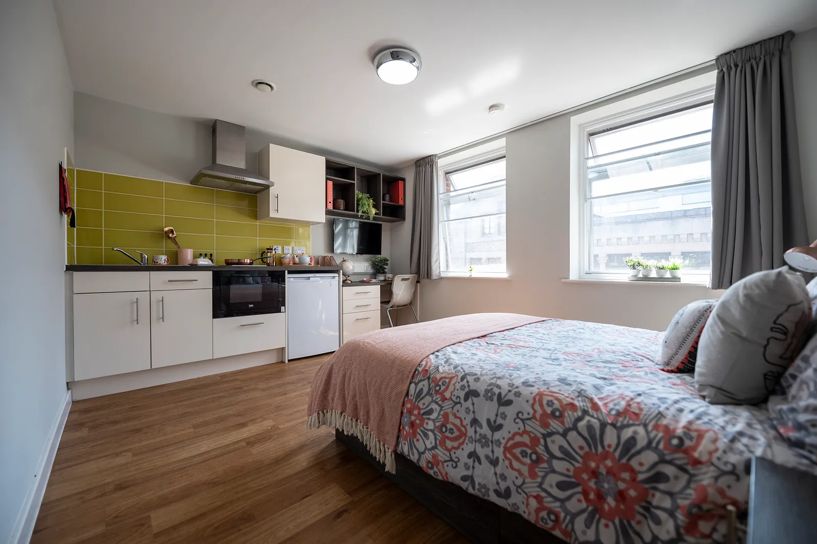 Stanley Court photo 34