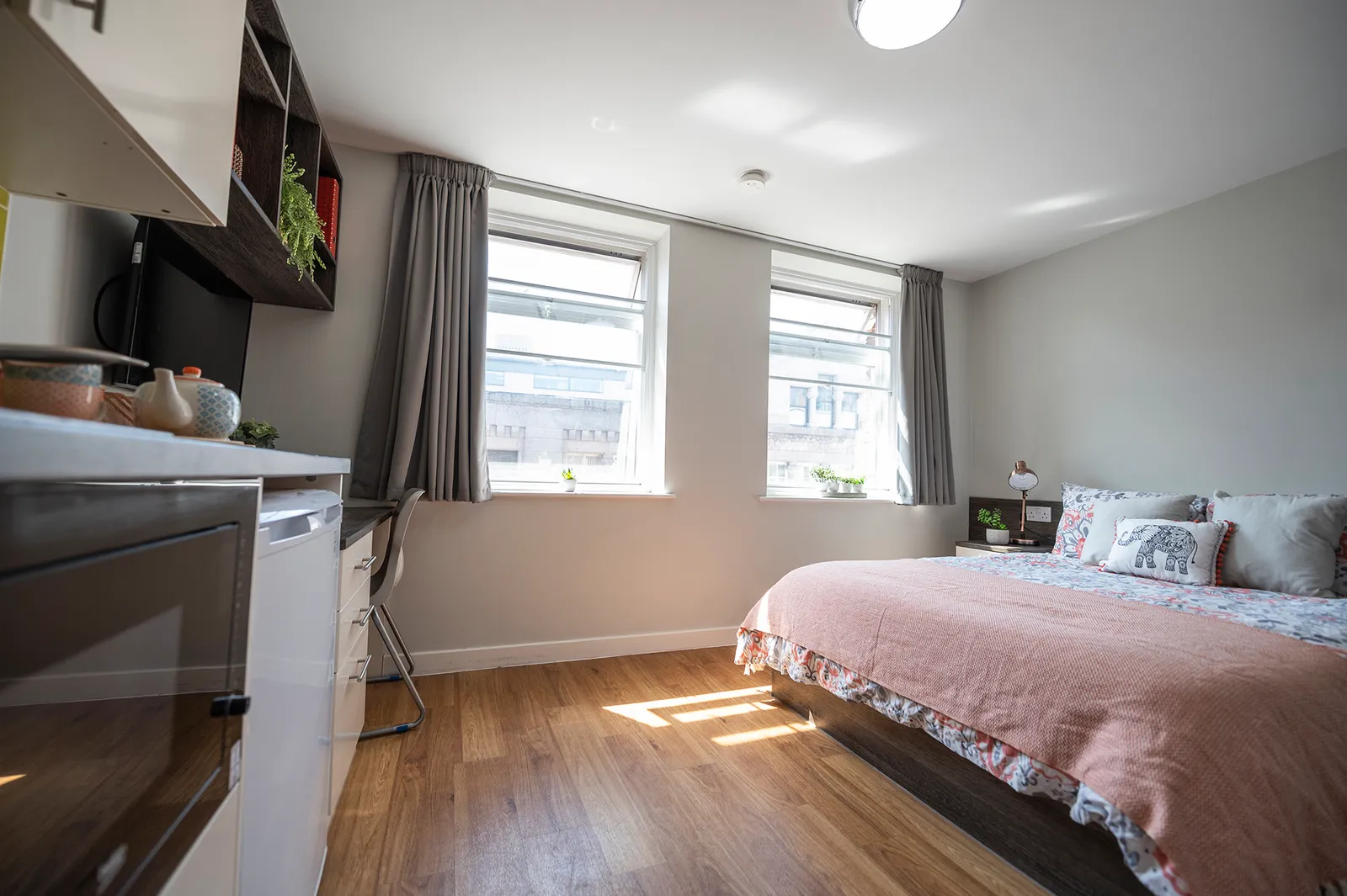 Stanley Court photo 36