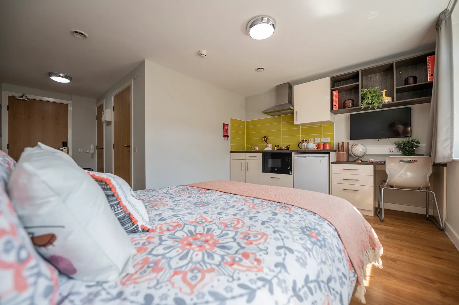 Stanley Court photo 39